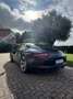 Porsche 991 TARGA Noir - thumbnail 7