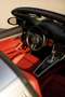 Porsche 991 TARGA Noir - thumbnail 9