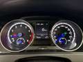 Volkswagen Golf VII R 4Motion*LEDER*DYNAUDIO*RFK*ACC*PANO* Gris - thumbnail 27