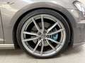Volkswagen Golf VII R 4Motion*LEDER*DYNAUDIO*RFK*ACC*PANO* Gris - thumbnail 4