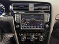 Volkswagen Golf VII R 4Motion*LEDER*DYNAUDIO*RFK*ACC*PANO* Gris - thumbnail 34