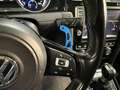 Volkswagen Golf VII R 4Motion*LEDER*DYNAUDIO*RFK*ACC*PANO* Gris - thumbnail 33