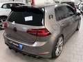 Volkswagen Golf VII R 4Motion*LEDER*DYNAUDIO*RFK*ACC*PANO* Gris - thumbnail 12
