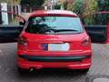 Peugeot 106 106 Pop Art Rouge - thumbnail 2