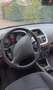 Peugeot 106 106 Pop Art Rouge - thumbnail 4