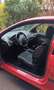 Peugeot 106 106 Pop Art Rouge - thumbnail 5