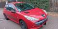 Peugeot 106 106 Pop Art Rouge - thumbnail 1
