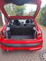 Peugeot 106 106 Pop Art Rouge - thumbnail 3
