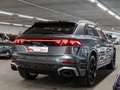 Audi RS Q8 RSQ8 Performance tiptronic RSQ8 Performance Grau - thumbnail 6