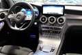 Mercedes-Benz GLC 220 d 4-Matic * AMG * NIGHT * VR Dash * Led * CAM * Szürke - thumbnail 11