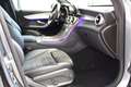 Mercedes-Benz GLC 220 d 4-Matic * AMG * NIGHT * VR Dash * Led * CAM * Grey - thumbnail 12