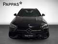 Mercedes-Benz C 300 de 4MATIC T-Modell Totw LED Distr PTS Navi Schwarz - thumbnail 3