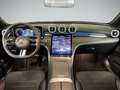 Mercedes-Benz C 300 de 4MATIC T-Modell Totw LED Distr PTS Navi Schwarz - thumbnail 7