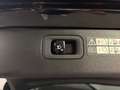 Mercedes-Benz C 300 de 4MATIC T-Modell Totw LED Distr PTS Navi Schwarz - thumbnail 17