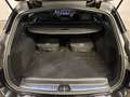 Mercedes-Benz C 300 de 4MATIC T-Modell Totw LED Distr PTS Navi Schwarz - thumbnail 14