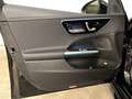 Mercedes-Benz C 300 de 4MATIC T-Modell Totw LED Distr PTS Navi Schwarz - thumbnail 10