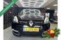 Renault Grand Scenic 1.2 TCe Limited Noir - thumbnail 2