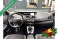Renault Grand Scenic 1.2 TCe Limited Noir - thumbnail 11