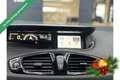 Renault Grand Scenic 1.2 TCe Limited Noir - thumbnail 17