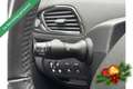 Renault Grand Scenic 1.2 TCe Limited Noir - thumbnail 15