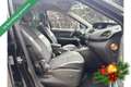 Renault Grand Scenic 1.2 TCe Limited Noir - thumbnail 8
