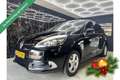 Renault Grand Scenic 1.2 TCe Limited Noir - thumbnail 1