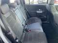 Mercedes-Benz GLB 200 d AMG Line Advanced-Plus-Paket Schwarz - thumbnail 17