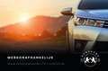 Suzuki Swift 1.2 Comfort Smart Hybride Zwart - thumbnail 4