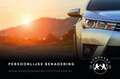 Suzuki Swift 1.2 Comfort Smart Hybride Zwart - thumbnail 3