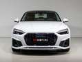 Audi A5 Cabrio 40 TFSI S line S tronic Weiß - thumbnail 5