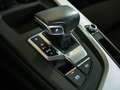 Audi A5 Cabrio 40 TFSI S line S tronic Blanc - thumbnail 11