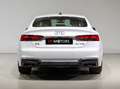 Audi A5 Cabrio 40 TFSI S line S tronic Weiß - thumbnail 6