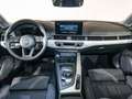 Audi A5 Cabrio 40 TFSI S line S tronic Blanc - thumbnail 8