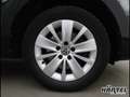 Volkswagen Sharan COMFORTLINE 1.4 TSI 7-SITZER Bluetooth Navi Negro - thumbnail 16