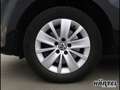 Volkswagen Sharan COMFORTLINE 1.4 TSI 7-SITZER Bluetooth Navi Negro - thumbnail 17