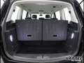 Volkswagen Sharan COMFORTLINE 1.4 TSI 7-SITZER Bluetooth Navi Negro - thumbnail 14