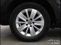 Volkswagen Sharan COMFORTLINE 1.4 TSI 7-SITZER Bluetooth Navi Negro - thumbnail 15