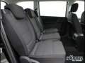 Volkswagen Sharan COMFORTLINE 1.4 TSI 7-SITZER Bluetooth Navi Negro - thumbnail 7