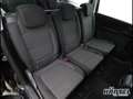 Volkswagen Sharan COMFORTLINE 1.4 TSI 7-SITZER Bluetooth Navi Negro - thumbnail 8