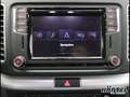 Volkswagen Sharan COMFORTLINE 1.4 TSI 7-SITZER Bluetooth Navi Negro - thumbnail 13