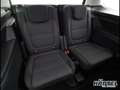 Volkswagen Sharan COMFORTLINE 1.4 TSI 7-SITZER Bluetooth Navi Negro - thumbnail 9