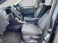 Volkswagen T-Roc 1.0 TSI OPF Move NAV AHK LED ACC SHZ PDC D Grau - thumbnail 10