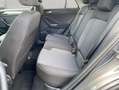 Volkswagen T-Roc 1.0 TSI OPF Move NAV AHK LED ACC SHZ PDC D Grau - thumbnail 17