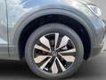 Volkswagen T-Roc 1.0 TSI OPF Move NAV AHK LED ACC SHZ PDC D Grau - thumbnail 19