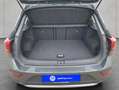 Volkswagen T-Roc 1.0 TSI OPF Move NAV AHK LED ACC SHZ PDC D Grau - thumbnail 5