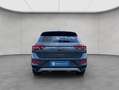 Volkswagen T-Roc 1.0 TSI OPF Move NAV AHK LED ACC SHZ PDC D Grau - thumbnail 4