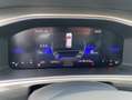 Volkswagen T-Roc 1.0 TSI OPF Move NAV AHK LED ACC SHZ PDC D Grau - thumbnail 12