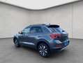 Volkswagen T-Roc 1.0 TSI OPF Move NAV AHK LED ACC SHZ PDC D Grau - thumbnail 3