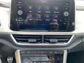 Volkswagen T-Roc 1.0 TSI OPF Move NAV AHK LED ACC SHZ PDC D Grau - thumbnail 15