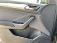 Volkswagen T-Roc 1.0 TSI OPF Move NAV AHK LED ACC SHZ PDC D Grau - thumbnail 16